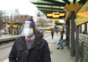 Inglaterra seguirá con restricciones locales por Covid-19
