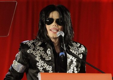 Canal de EU es acusado de explotar imagen de Michael Jackson