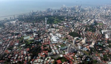 Fundación para la Libertad Ciudadana busca a los futuros líderes del país