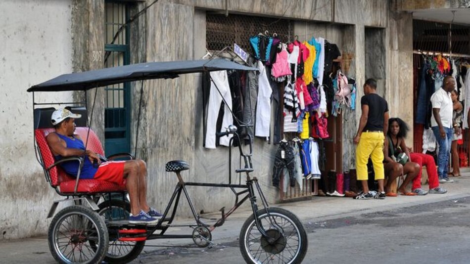 Boost Mobile ofrece plan de prepago para llamar a Cuba