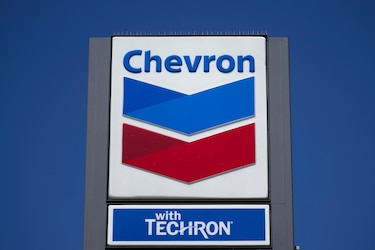 Maduro confirma que Chevron recibió una licencia para volver a operar en Venezuela
