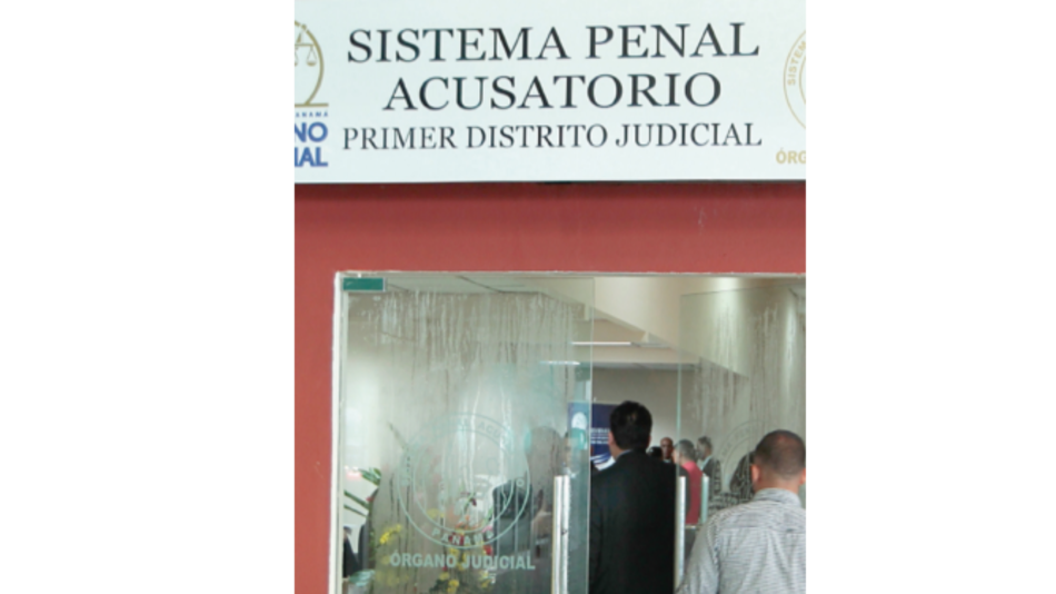 Detienen a dos personas por pornografía infantil