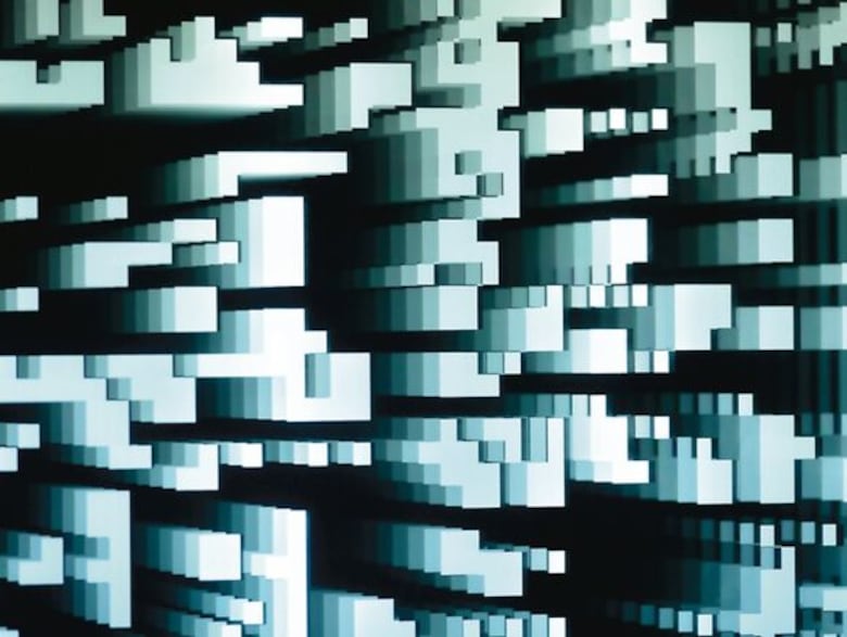 Diálogos entre sentidos