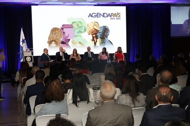 Radiografía de la fallida transformación del sistema de salud pública