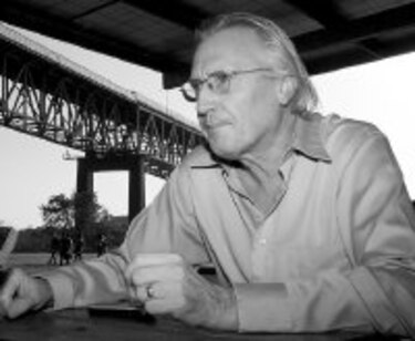 El motor que mueve al Chepo FC