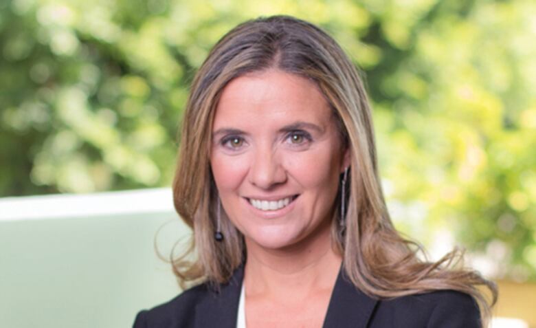 La banca marcha al ritmo del consumidor en pandemia