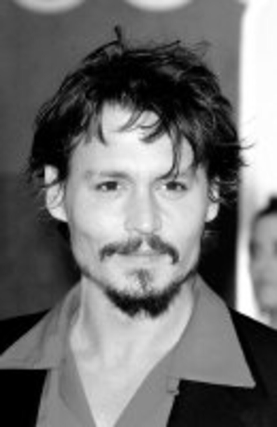 Hoy: ‘Sleepy Hollow’