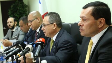 71 víctimas de trata de personas fueron rescatadas en 2018