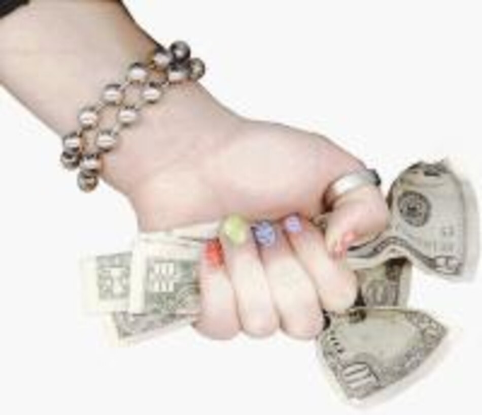 Honduras pierde 114 millones por quiebra de bancos