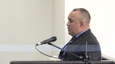 Caso Lava Jato: declaran los peritos que elaboraron el informe sobre las cuentas sospechosas de Mossack Fonseca