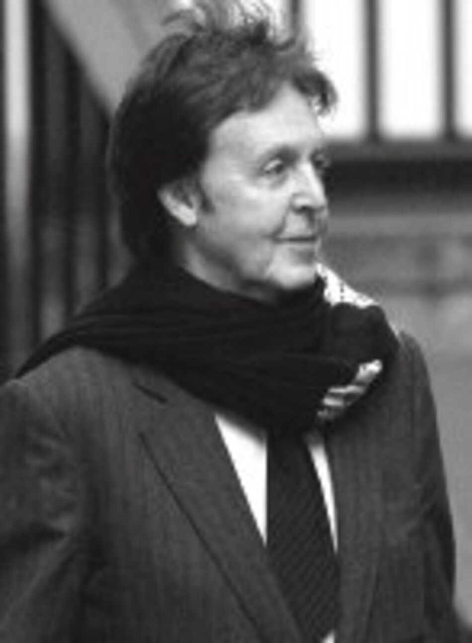 En términos de divorcio