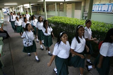 Meduca: Mañana se reanudarán clases generales en los colegios de Paitilla