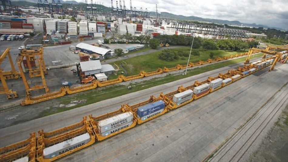 El Caribe, un mercado cercano y complicado