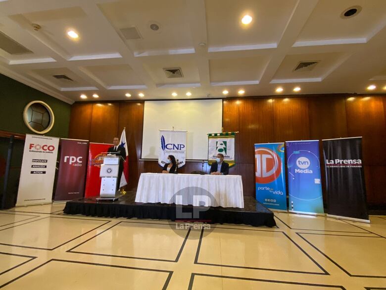 ‘No nos quedaremos callados ante las nuevas amenazas para reprimir’, advierten gremios periodísticos