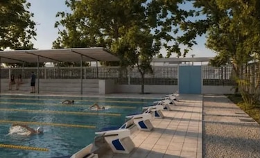 Ocho empresas entran en la carrera por rehabilitar cuatro piscinas municipales en el distrito de Panamá