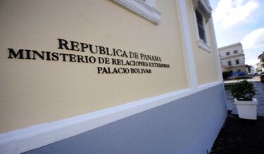 Panamá concede asilo a magistrado suplente del TSJ de Venezuela