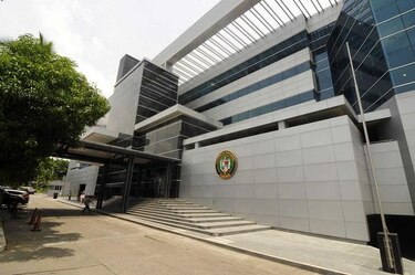 Asamblea Nacional comienza las sesiones extraordinarias el 20 de diciembre