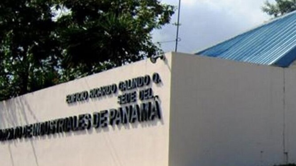 Industriales reacciona por impuesto a bebidas azucaradas