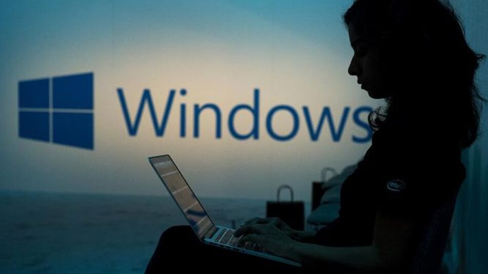 La caída de Internet Explorer en la batalla de los navegadores