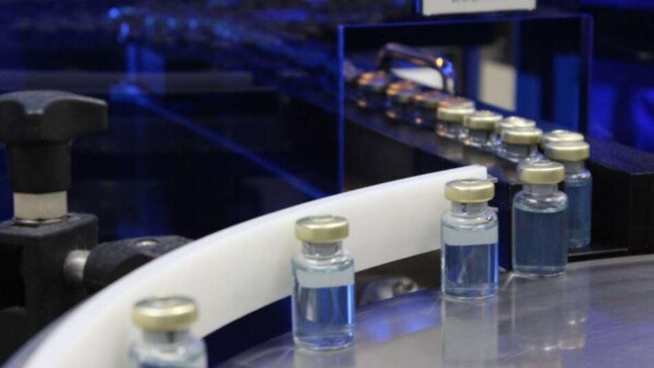 Costa Rica inicia fase experimental en humanos en búsqueda de un tratamiento contra Covid-19