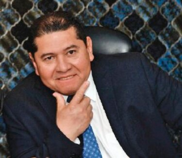 Corte admite desacato de ‘habeas data’ contra la Asamblea Nacional