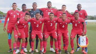 La Rojita se juega el sueño mundialista ante favorita EU