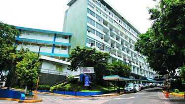 Hay 16 aspirantes a la dirección de la Caja de Seguro Social