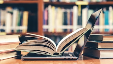 Los 40 nuevos libros en la FIL