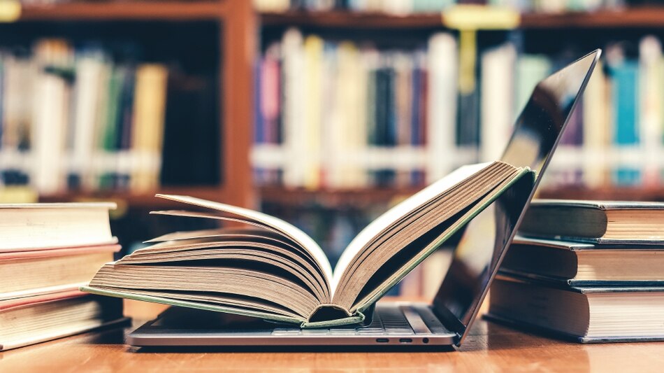 Los 40 nuevos libros en la FIL