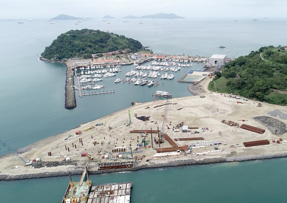 Atraso de un año no afectaría acuerdo con Norwegian