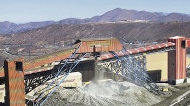 Conep objeta proyecto de ley que otorga aumento a jubilados