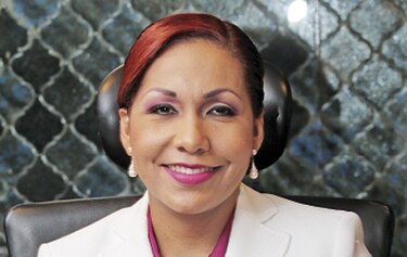 ‘CD lo manejan las emociones de tres personas’