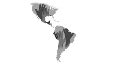 La desesperación latinoamericana