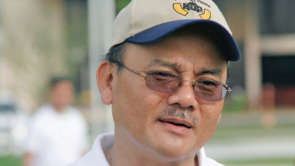 Nuevo acuerdo de pena en caso Odebrecht; Carlos Ho es sentenciado a prisión