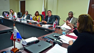 ‘Imprescriptibilidad impedirá la impunidad’