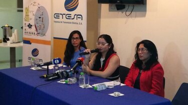 Lluvias en la capital se extenderían hasta mediados de diciembre