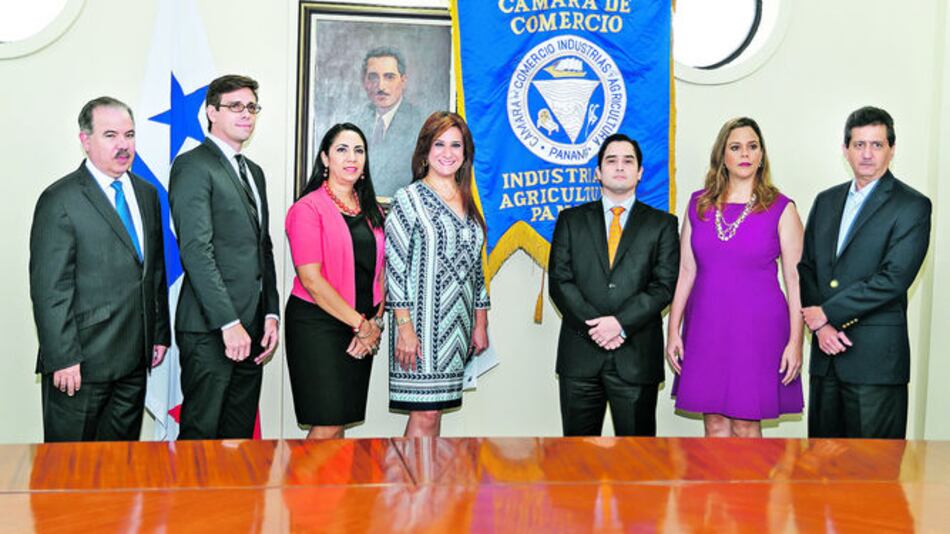 Cable Onda es parte de la historia panameña