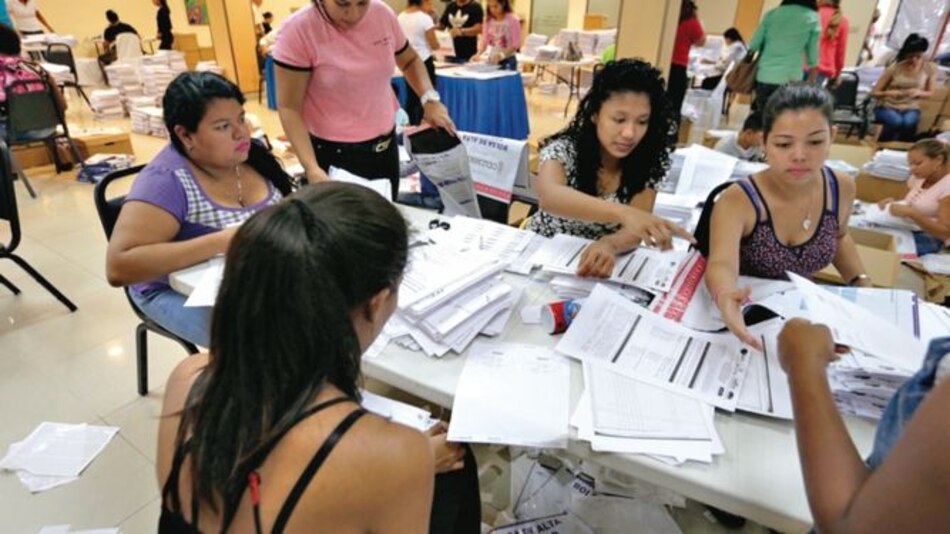 Udelas prevé construir en 2019 una sede en Colón y otra en Azuero