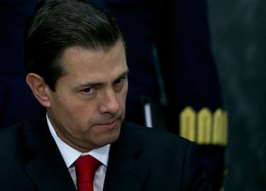 Gobierno de México espía a periodistas y opositores con 'Pegasus', al igual que lo hizo gobierno de Martinelli