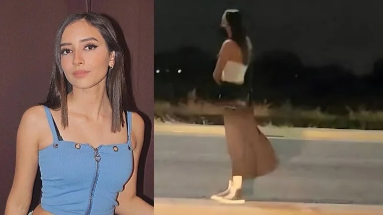 Caso Debanhi, la muerte de la adolescente que desató un enojo inusual en México