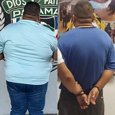 Caso Ifarhu-PASE-U: juez imputa a exdirector regional y a comerciante