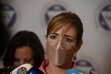 Cámara pide diálogo  por crisis energética