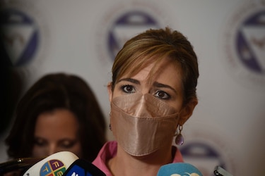 Cámara pide diálogo por crisis energética