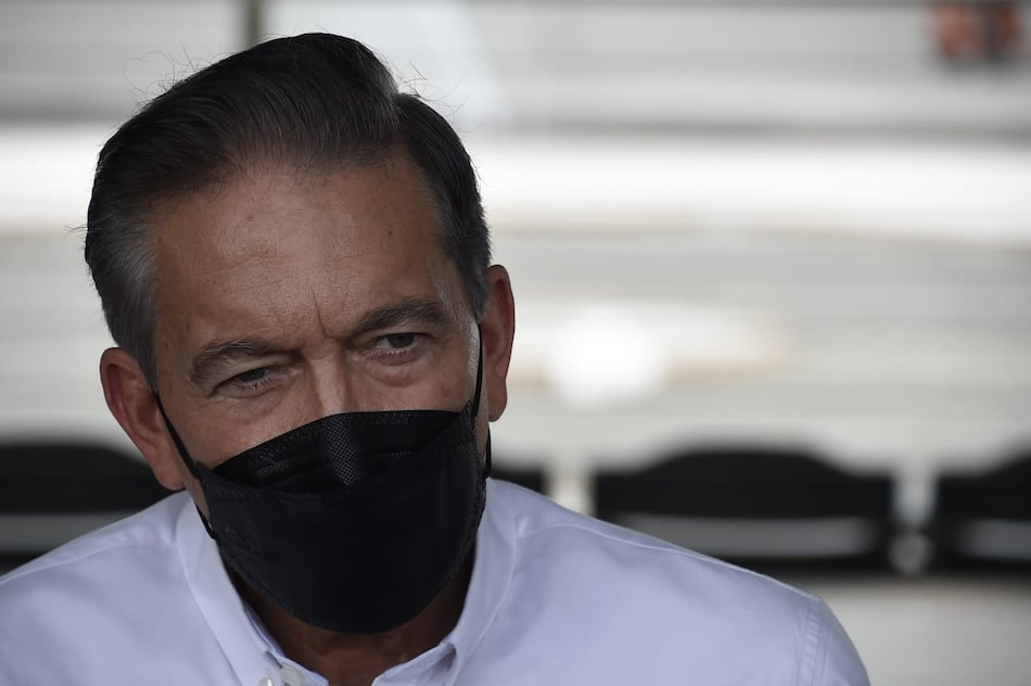 La Presidencia pagó 46 cirugías bariátricas en el gobierno de Cortizo