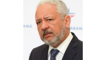 $30 millones en gastos adicionales generó la pandemia en el Canal