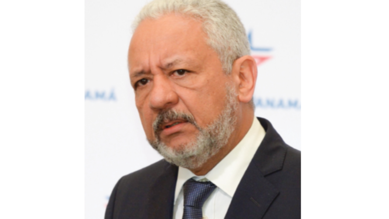 $30 millones en gastos adicionales generó la pandemia en el Canal