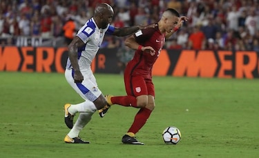 Jugadores y cuerpo técnico de la Sele deciden no atender a los medios