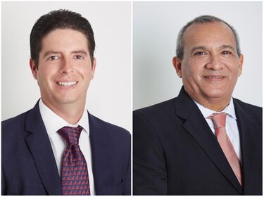 Las 23 preguntas de los diputados sobre el contrato entre el Estado y Minera Panamá