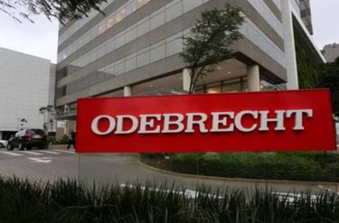 Cooperación entre Brasil y América Latina en el peor caso de corrupción de la historia reciente