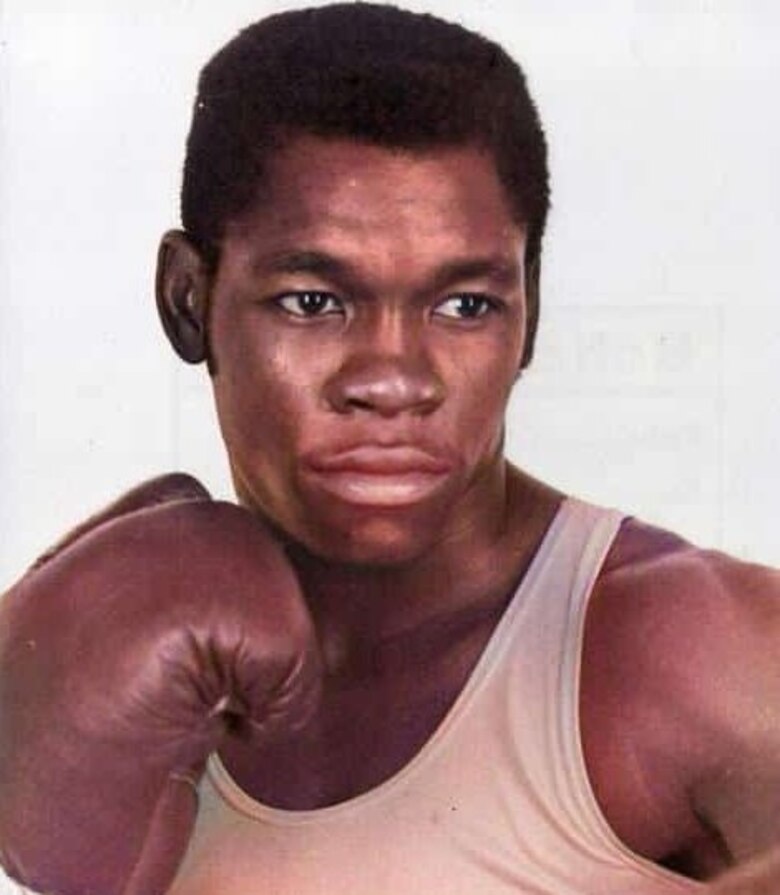 Muere el boxeador cubano Emilio Correa, campeón olímpico, mundial y panamericano